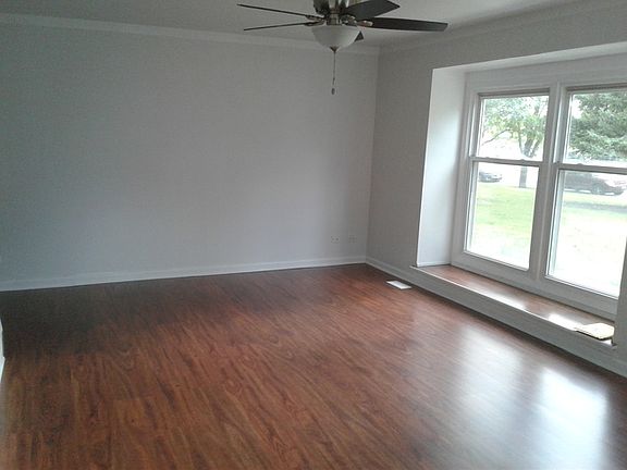 2nd image of 622 Burgess Ct #622