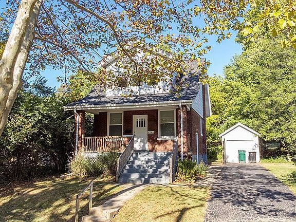 2nd image of 6240 Bona Vista Pl