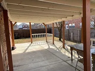 3145 Paradise Valley Dr — Photo 24