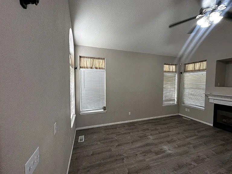 5199 S Malta Way — Photo 6