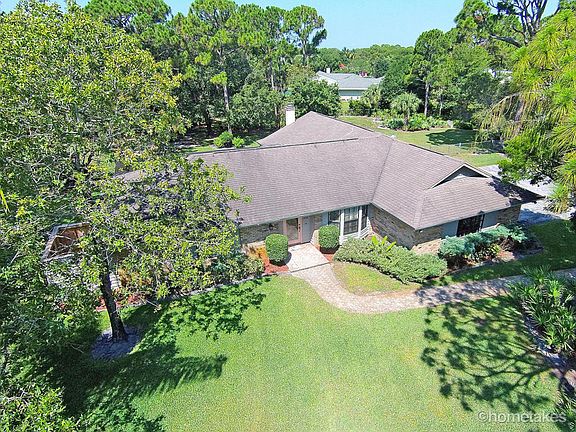 2nd image of 19805 Princewood Dr