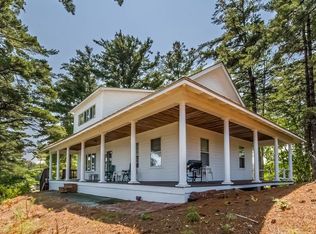 575 Endicott St E, Laconia, NH 03246