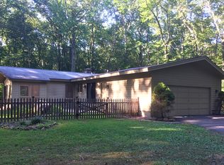 515 Opening Hill Rd, Madison, CT 06443