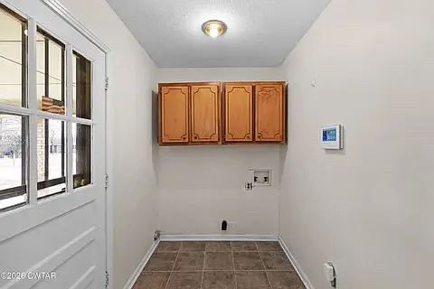85 Meridian Dr — Photo 18