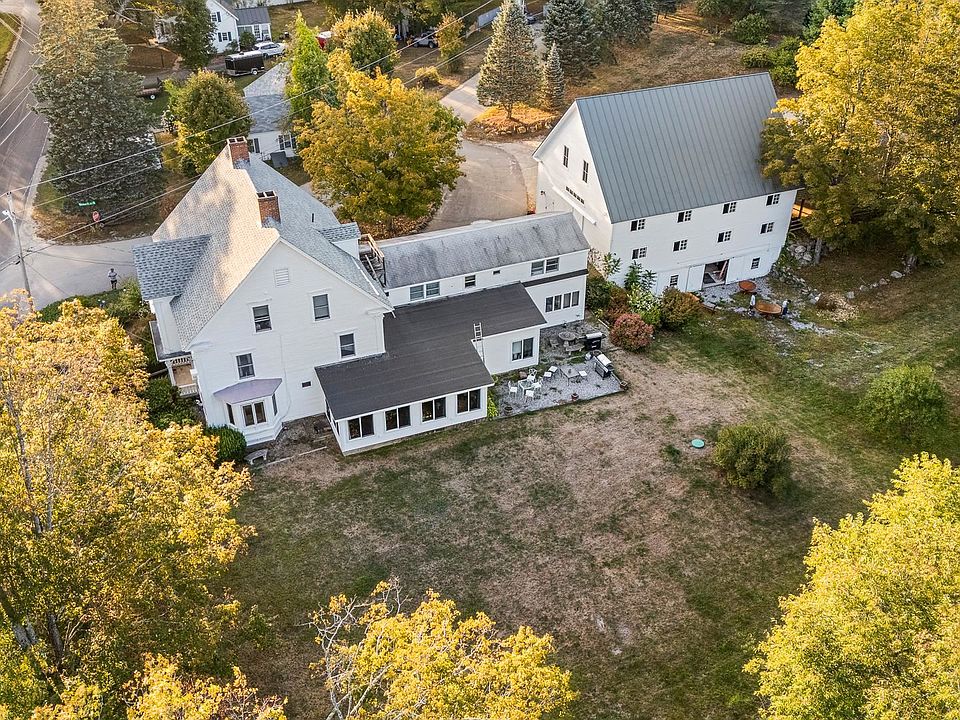 1st image of 32 Maple Street