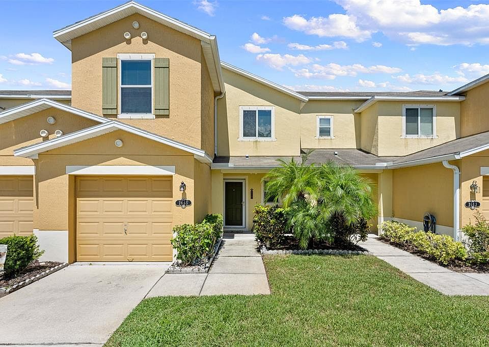 1st image of 2665 Sicily DRIVE