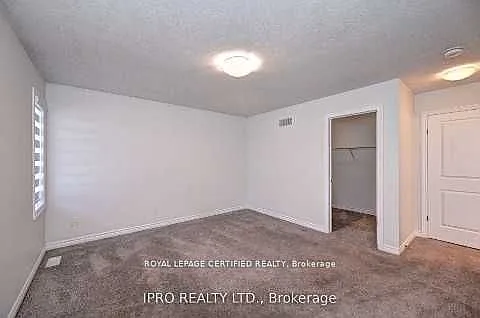 54 Pondcliffe Dr — Photo 14