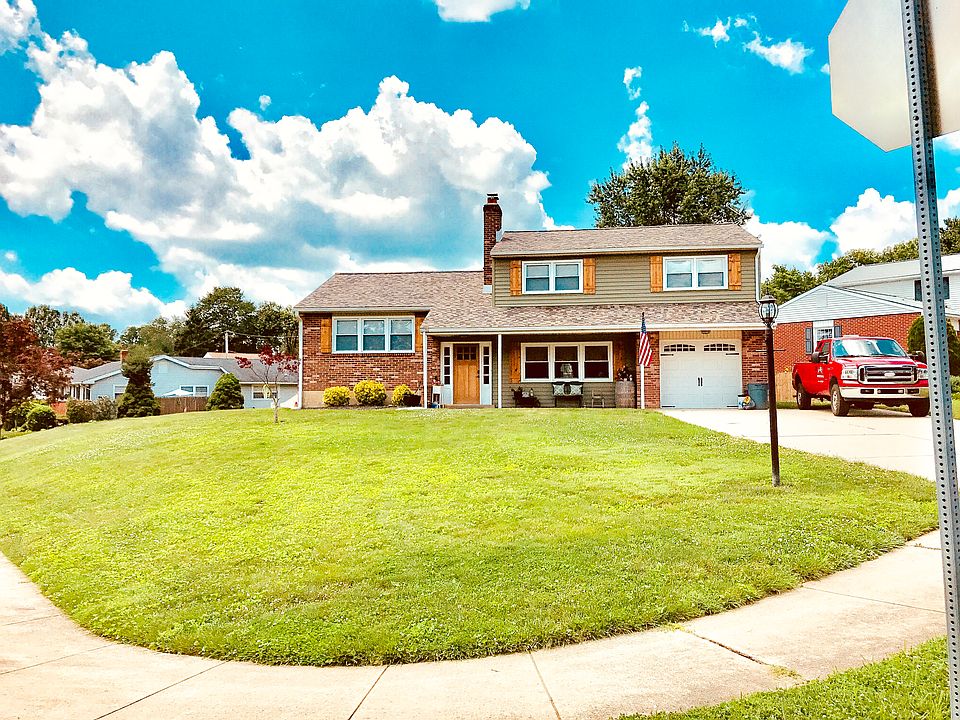 1st image of 2628 Stephenson Dr