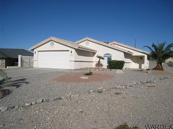 1st image of 25 Southwester Ln