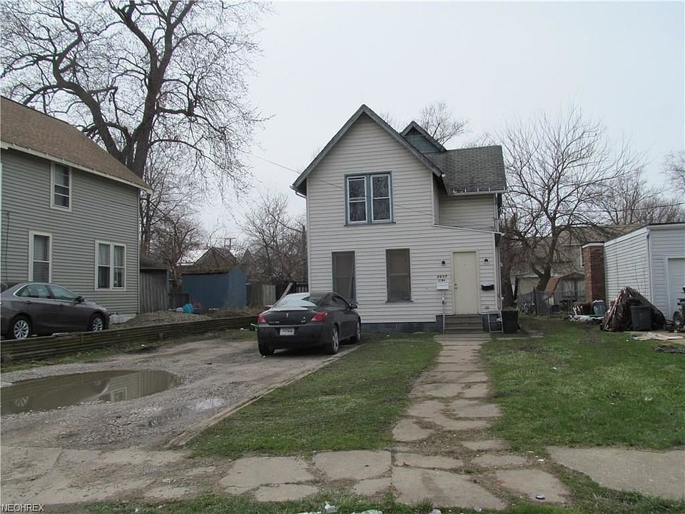 1st image of 4907 Jefferson Ave