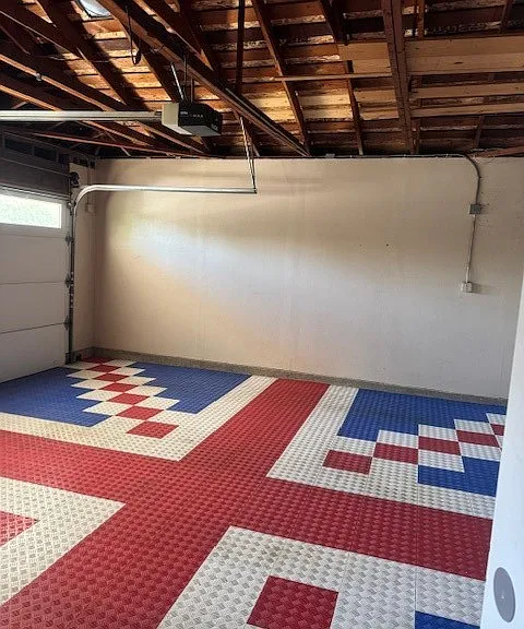 1200 W Rowan St — Photo 18