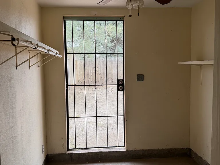 5326 E Willard St #5326 — Photo 9