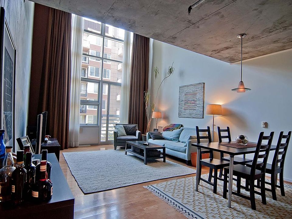 1st image of 77 Dow Pl APT 306
