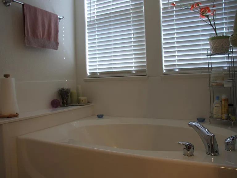 1621 Welford Cir — Photo 8