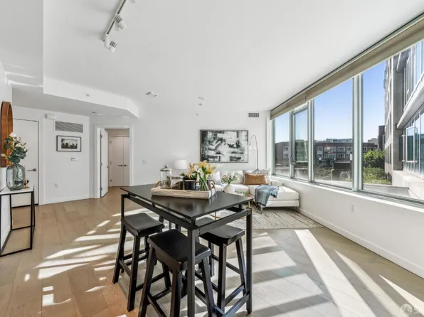 1000 3rd St Unit 513, San Francisco, CA 94158