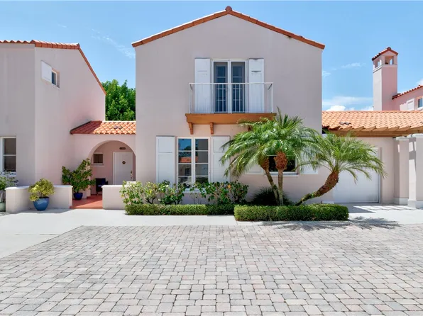 4928 Wood Duck Cir, Vero Beach, FL 32967