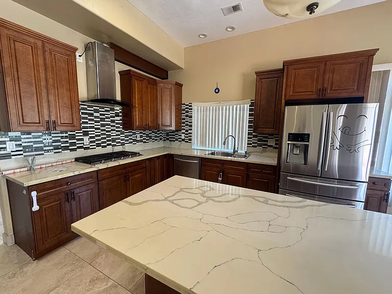 3450 Rancho Diego Cir — Photo 11