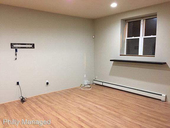 5th image of 1344 Ellsworth Street 1st Fl 5660337