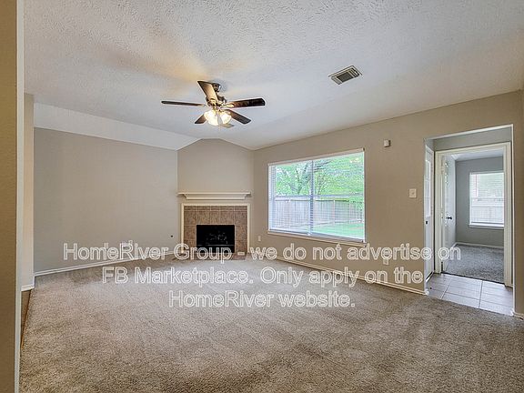 3rd image of 18614 Atascocita Park Dr