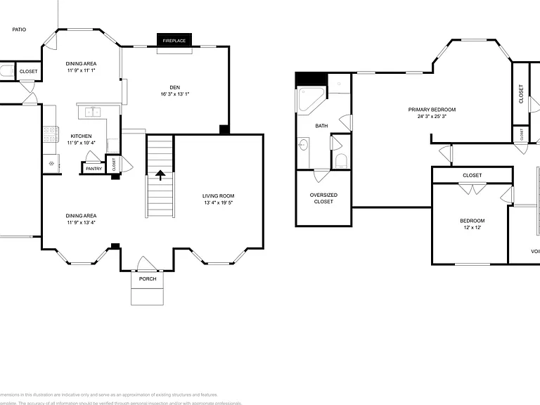 45 Creekview Blvd — Photo 6