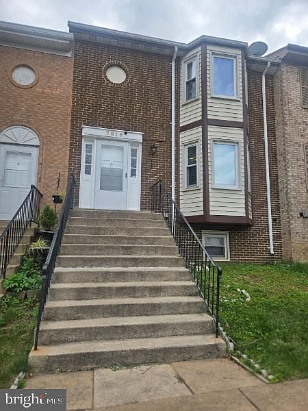 1st image of 7815 Stovall Ct