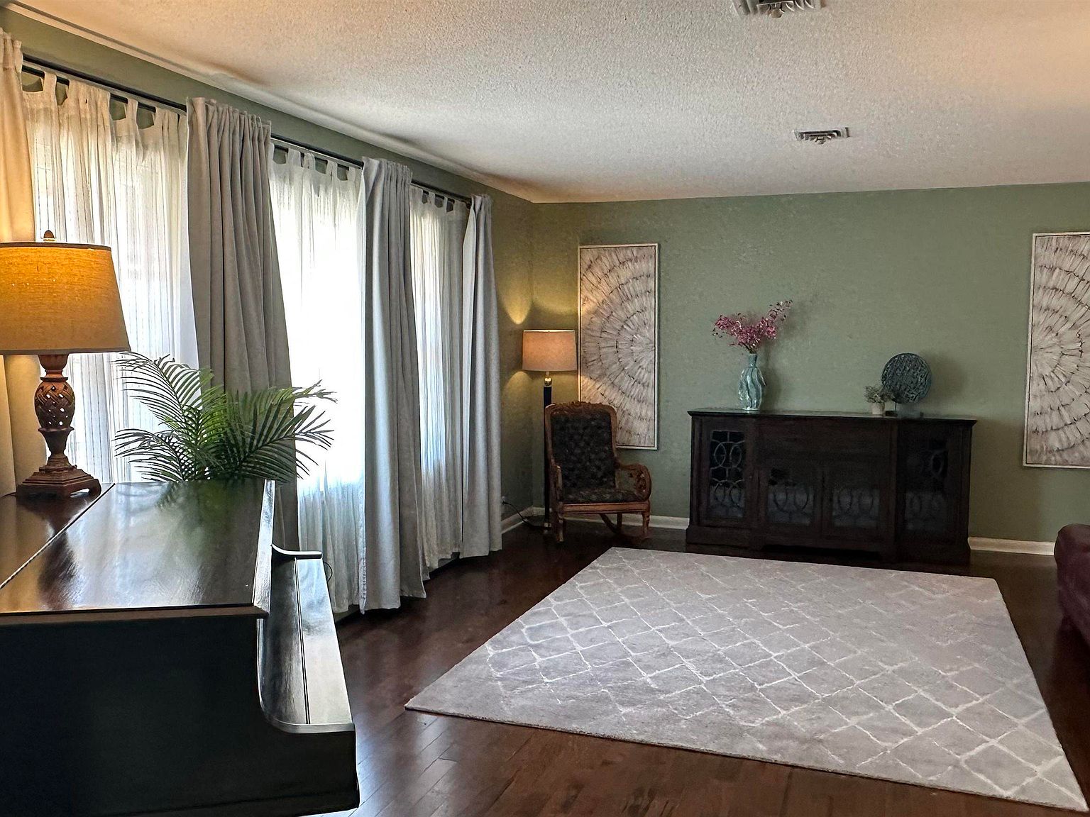 127 E 8th St, Lyndon, KS 66451 MLS 159553 Zillow