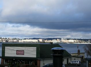 1403 Arnold Ave E, Pt Orchard, WA 98366