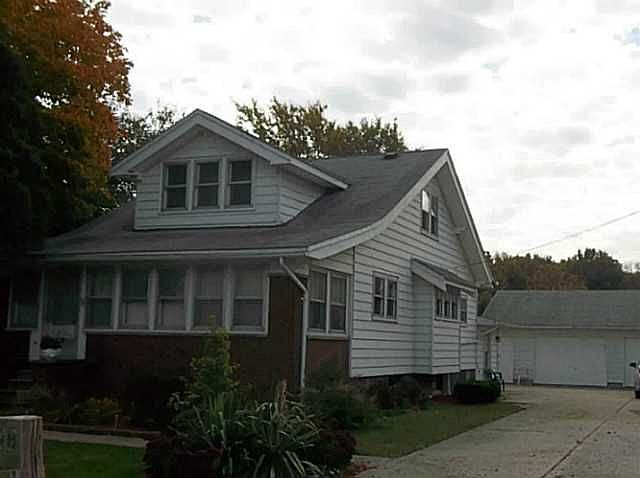2nd image of 5428 Pickle Rd