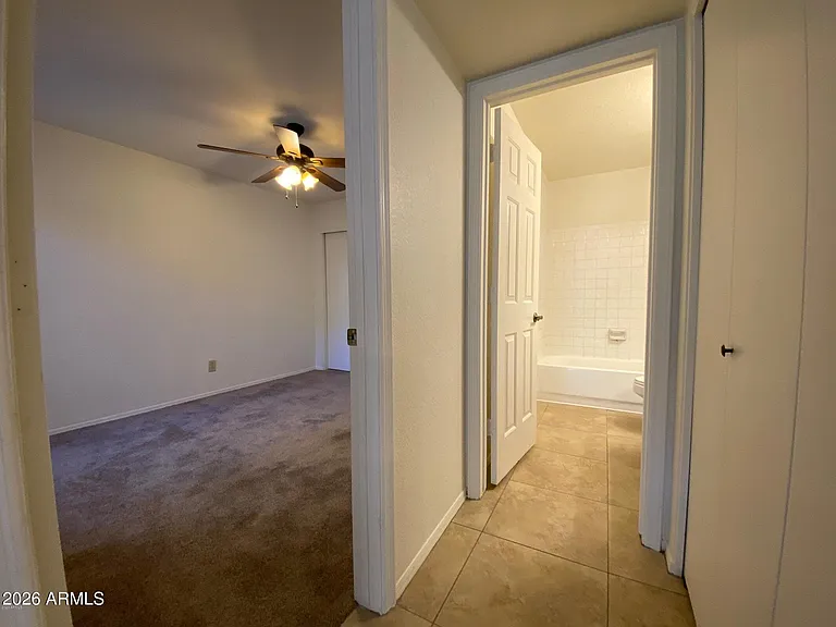 4263 E Agave Rd — Photo 12
