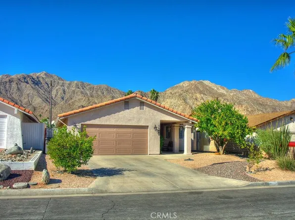 54665 Avenida Rubio, La Quinta, CA 92253