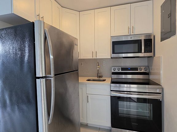 2nd image of 14425 Booker T Washington Blvd