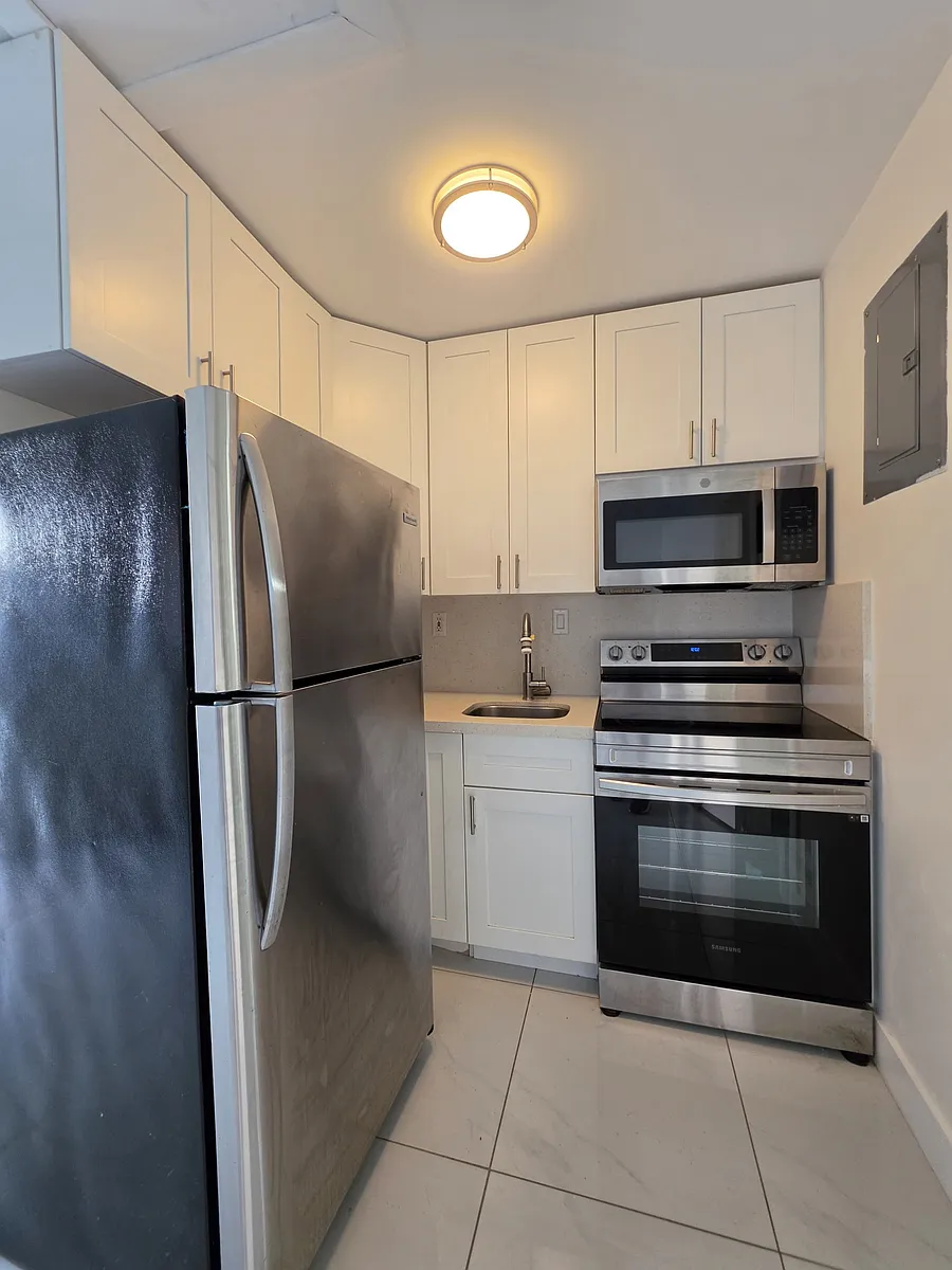 Building Photo - 14435 Booker T Washington Blvd #4437