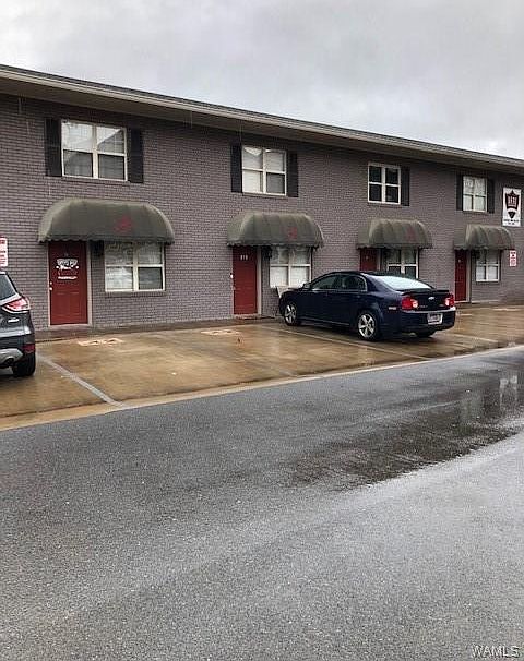 1st image of 1100 14th Ave APT A3