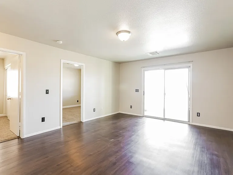 9124 Black Elk Ave — Photo 8