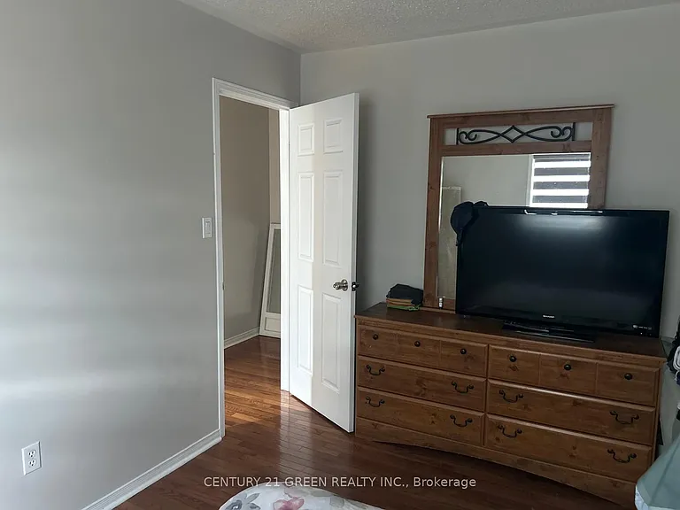 6 Oliti Ct — Photo 14