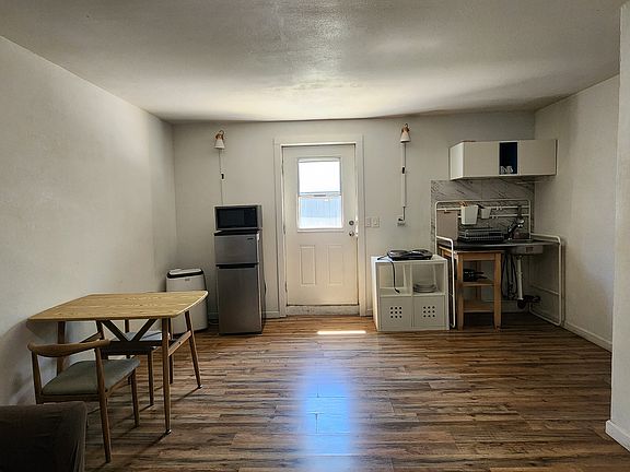 4th image of (Undisclosed Address)
