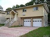 1st image of 961 Wood Park Dr