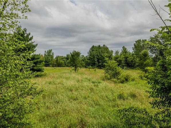Lot 5 110th Avenue, Mondovi, WI 54755