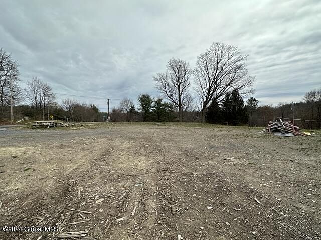 1st image of 64 Normanskill Road