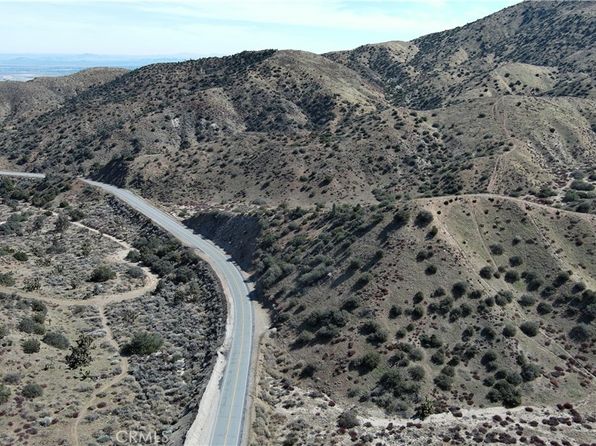 0 Mount Emma Rd #19, Palmdale, CA 93552