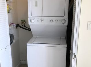 321 Green Springs Ave S, Birmingham, AL 35205