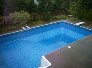 3735 Downs Rd, Walworth, NY 14568