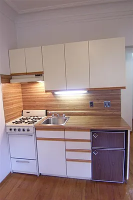 Rented by Susan Finkel, LREB | media 10