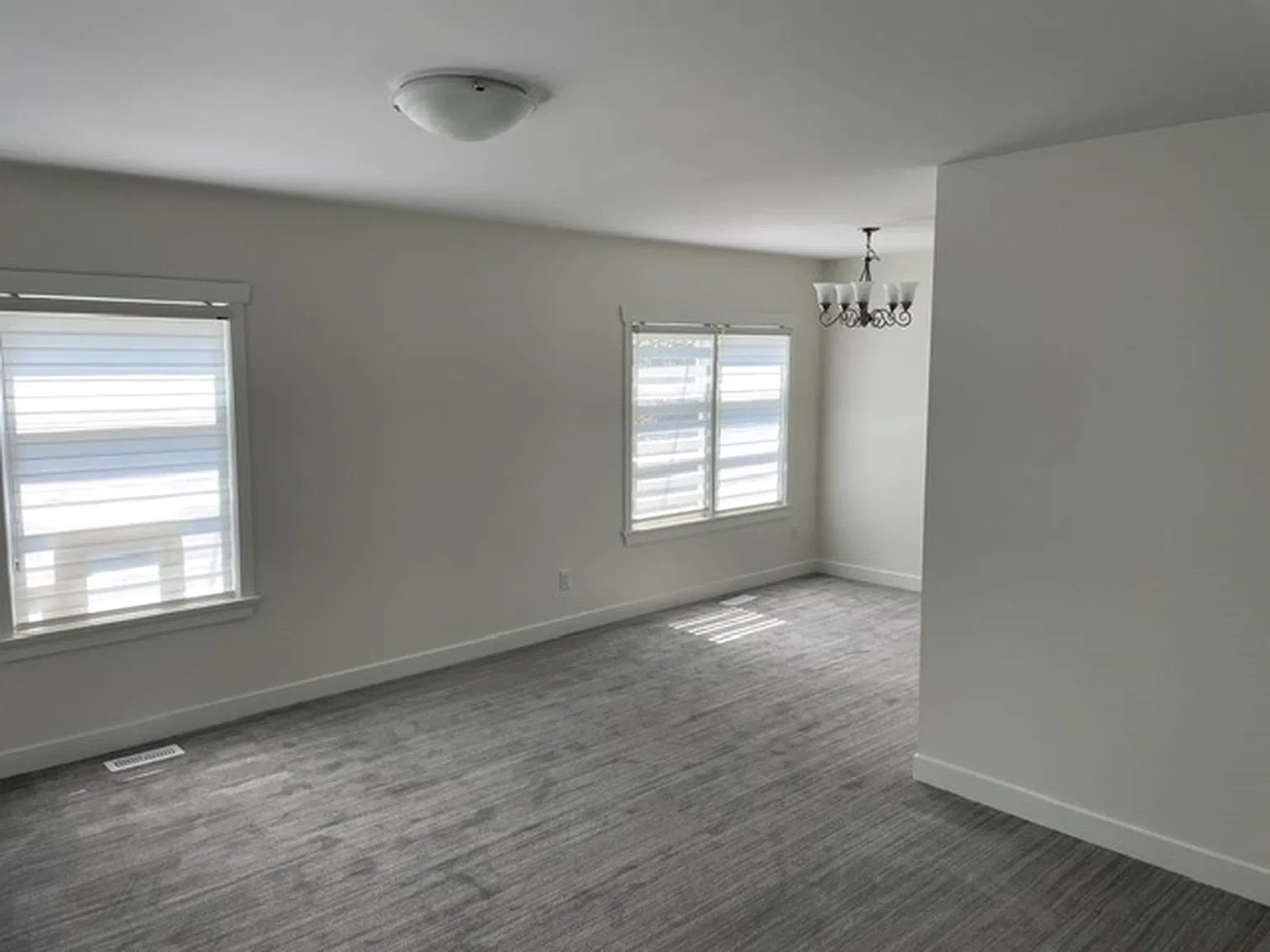 4 bed, 1360 sqft, $3,000 — Photo 1