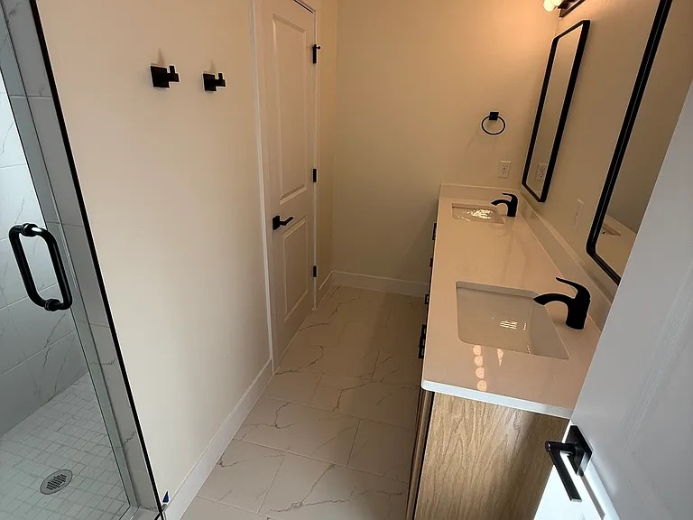 869 S Willowbend Dr — Photo 14