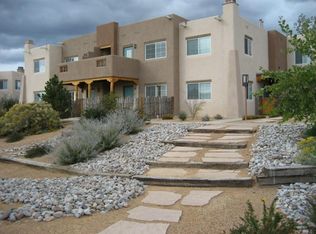 2210 Miguel Chavez Rd UNIT 923, Santa Fe, NM 87505