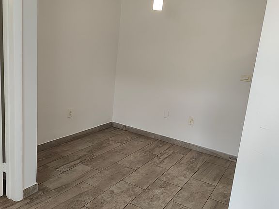 4th image of 7839 N Bayshore Dr APT 1