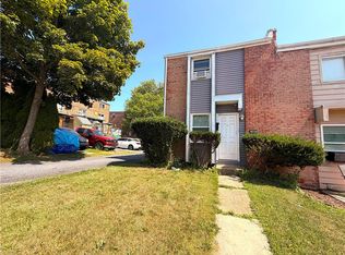164 E Elm St, Allentown, PA 18109