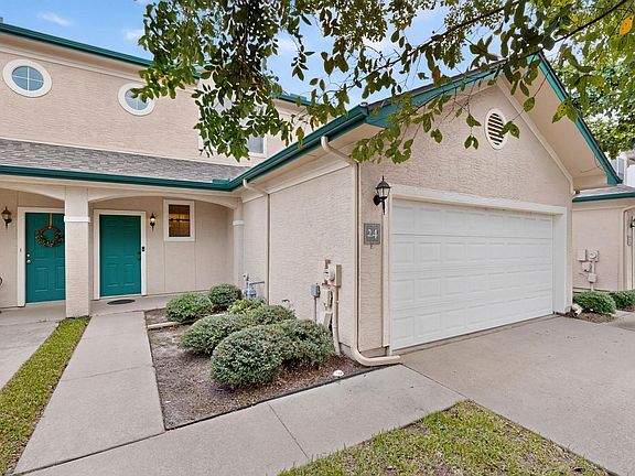 4th image of 2100 Pipers Field Dr APT 24