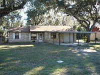 1st image of 4052 N Willow Dr